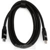 Hosa SuperSpeed USB3.1 (Gen2) USB-C to USB-C Cable