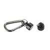 Abu Garcia magnet Lily Sir 3.5