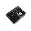 ESP-12E L293D 2 Channel Motor Driver Shield DC Stepper ESP8266