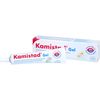 Kamistad Gel, 20 g Gel