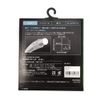 Yonex Badminton Strings BG66F-1 BG66F-1 White Roll 100m