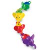 Learning Resources Snap 'n' Learn Elephants