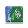 Irish Spring Moisture Blast Deodorant Soap , 3 x 4 oz