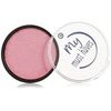 ESSENCE MY MUST HAVES SOMBRA DE OJOS 06 RASPBERRY FROSTING