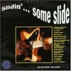 Slidin Electric Blues