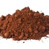 Premium Dutch Processed Cocoa Powder - 2 Lb Container - Free Expedited Shipping!