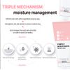 HISTOLAB Triple Moisturizer All-Over Cream 200mL (6.76 fl oz)
