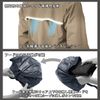 Makku AS-6700 Rain Suit, Beige, L