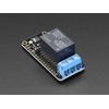 Adafruit Power Relay FeatherWing