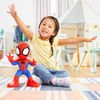 SAF Dance N Crawl Spidey - ENG, Small