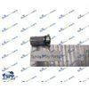 BINKS CHECK VALVE A SIDE (336360)