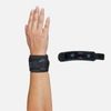 Hely and Weber Squeeze Ulnar Compression Wrap