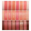 Anastasia Beverly Hills Lipstick