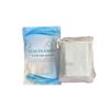 Niacinamide Tawas Soap 100g X 3soap