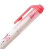 Zebra SE-WFT8-OC-SB Highlighter, Mildliner Blush, Ochan Collaboration Set
