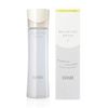 ELIXIR REFLET Balancing Water 1, 5.7 fl oz (168 ml)