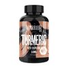 Warrior Turmeric with Bioperine (510mg) - 60 V-Caps