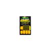 Korda Pop Up Dumbell Fruity Squid Flavour 12mm