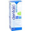 Dentaid xeros Moisturising Egg 50 ml