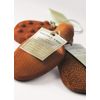 Gilden Tree Terra Cotta Body Loofah