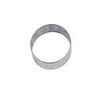 Eurospare RTC1348 Crush Sleeve
