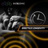 Bioxgenic Power Finish Male Supplement 60 ct