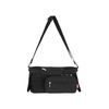 Nuby Deluxe Stroller Organizer with Removeable Pouch