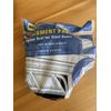 Clopay Bottom Weather Seal Replacement For Garage Door