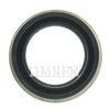 Timken Grease/Oil Seal - 710483