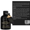 Bubble Bath Women's Luxury Chocolate