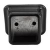 RecPro RV Step Replacement Rubber Feet for Adjustable Aluminum Platform Step