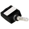 Motorcraft - TPMS32 Sensor