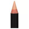 Anastasia Beverly Hills Pro Pencil