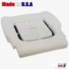 2009 - 2012 Ford F150 Platinum A/C Driver Side Bottom Replacement Foam Cushion