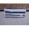 Medline NON25495 Sof-form Conforming Stretch Gauze Rolled Bandages 6inx80in 6 pc