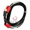 New In Box MITSUBISHI GT09-C30USB-5P Programming Cable