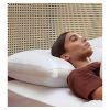 Kally Sleep Cooling Pillow