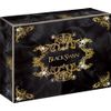 ブラック・スワン (デラックスBOX) [DVD]