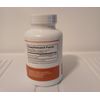 Organic Ceylon Cinnamon-60ct