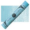 Sennelier Extra-Soft Pastel, Stick, English Blue 5