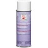 Design Master 762 Garden, Hyacinth
