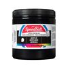 Speedball Acrylic Screen Printing Ink, 8-Ounce, Black