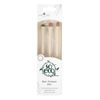 So Eco Eye Crease Set