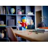LEGO 40649 - Up-Scaled Minifigure