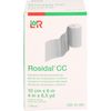 Rosidal Cc Benda 10cmx6mt