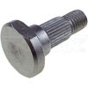 Dorman Door Hinge Pin & Bushing Kit , PN# 38492