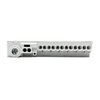 Pluggable Branch Terminal 2020253 A14-S Grey