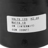 Hoshizaki PA0613 Replacement PUMP MOTOR ASSEMBLY