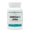 Cholesterol 360 Ultra with PPQ 30 Veggie Softgels