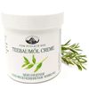 Tea Tree Oil Cream 250 ml – PH – Traditional Quality Pullach Hof